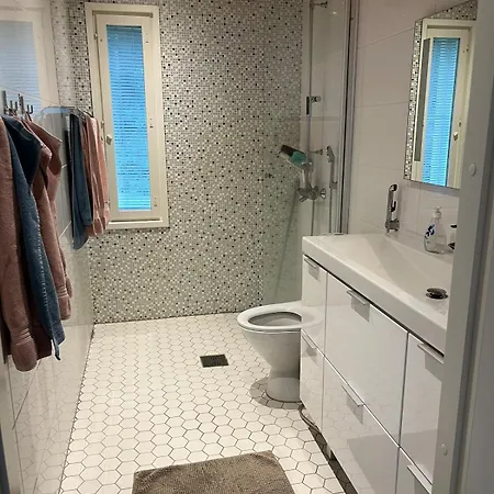 Lumi *